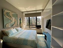 Reignwood Hamilton Scotts (D9), Apartment #481096351